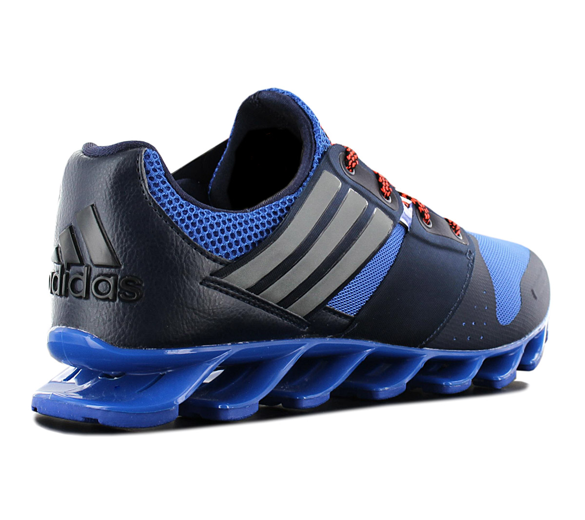 modells adidas shoes