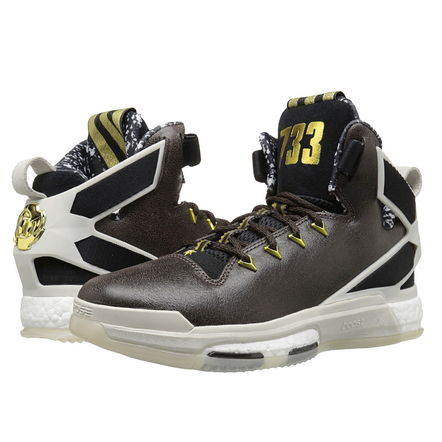 derrick new basketball shoes adidas derrick d 6 boost bhm shoes s derrick new basketball shoes adidas derrick d 6 boost bhm shoes s