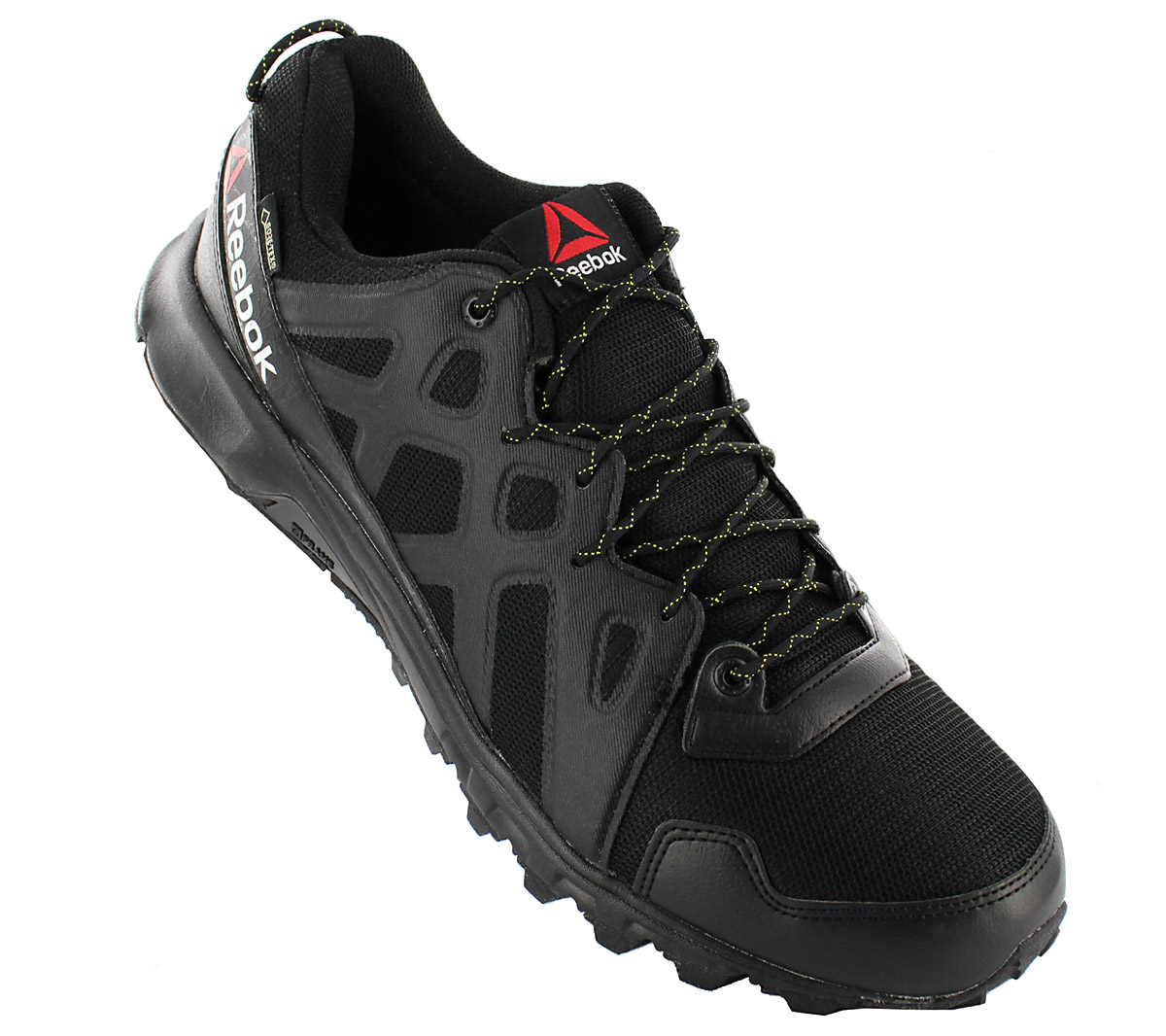 reebok sawcut