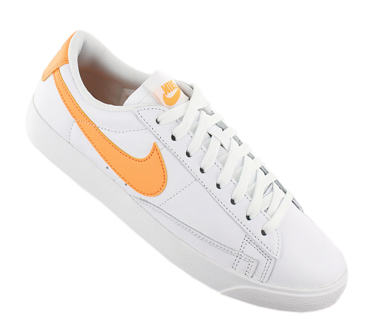 nike w blazer