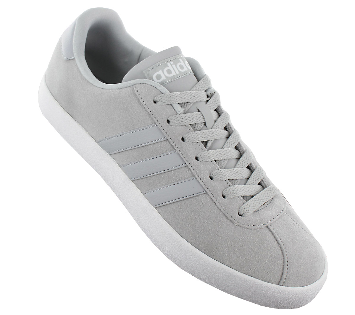 adidas vl gericht vulc schuhe männer turnschuhe leder grau turnschuhe adidas vl gericht vulc schuhe männer turnschuhe leder grau turnschuhe