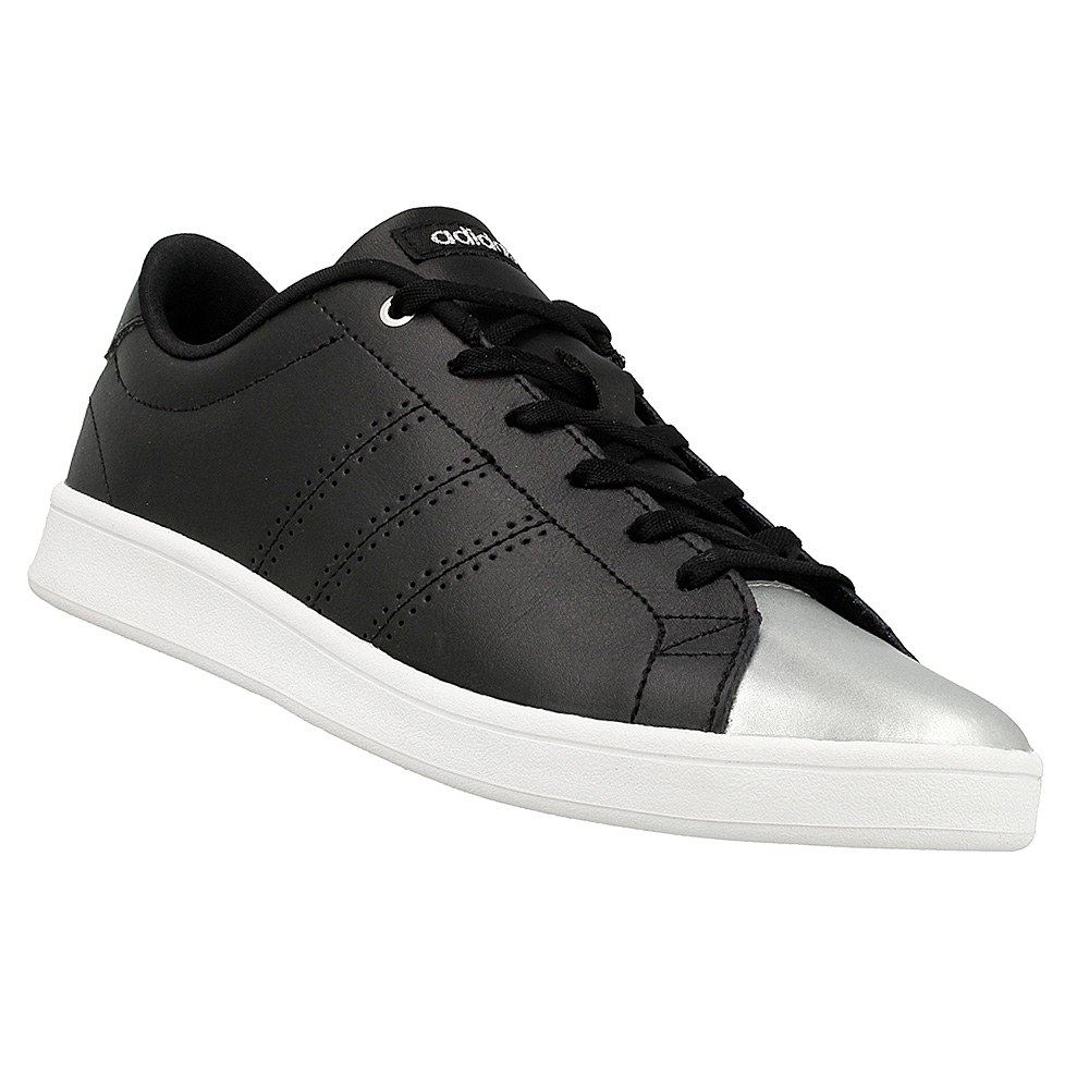 scarpe nere adidas donna scarpe nere adidas donna