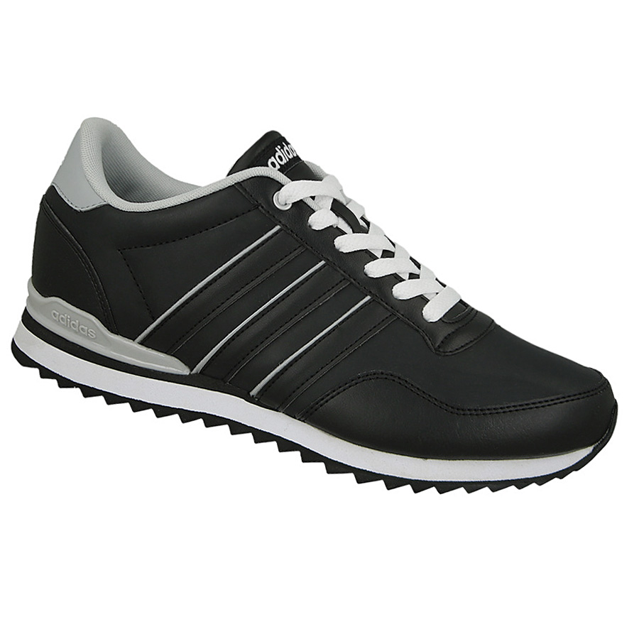 scarpe adidas jogger scarpe adidas jogger