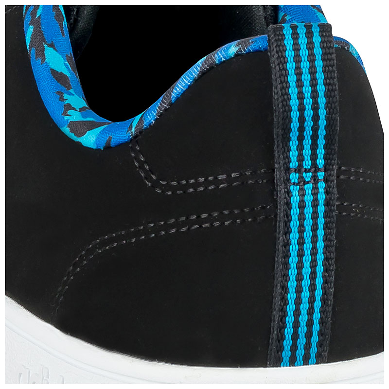Adidas Neuf Sale Aw4122 Advantage Sneaker Clean Chaussures Femmes Baskets Vs TBAqdwHB