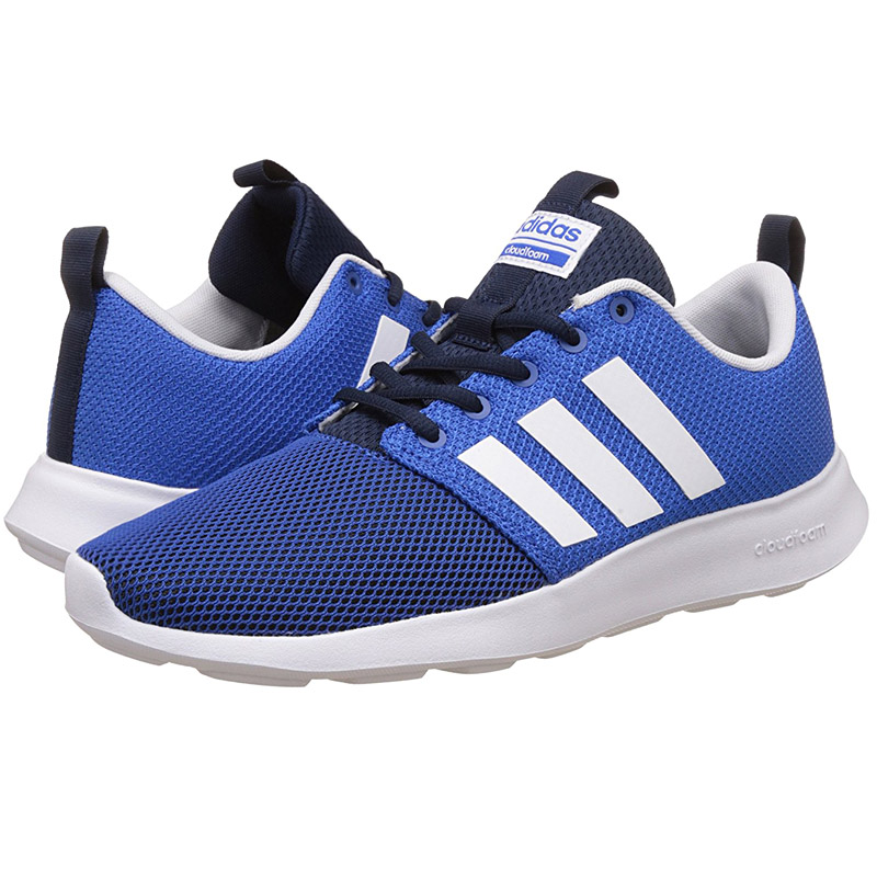 adidas aw4155