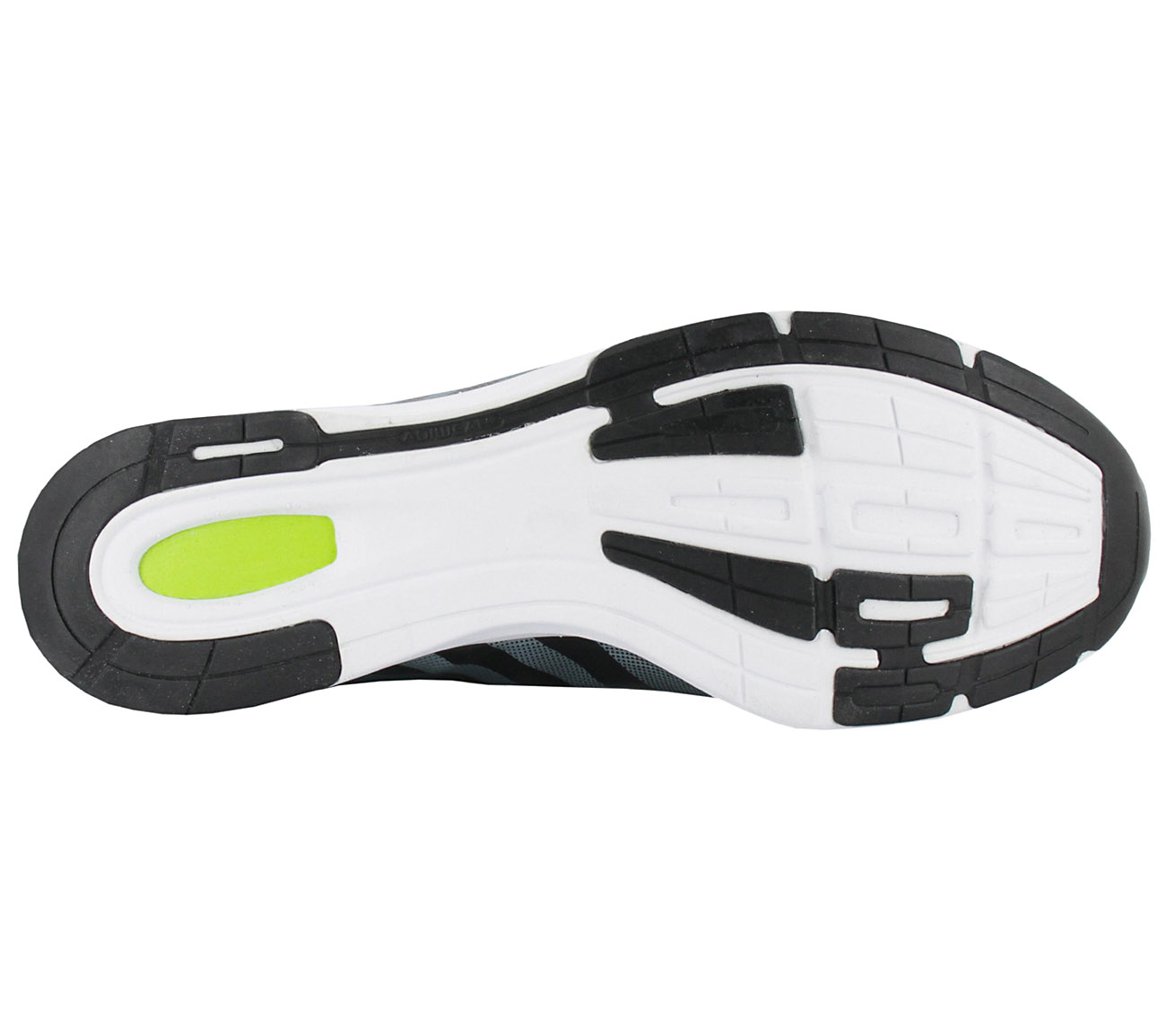 Detalles acerca de Nuevas Adidas Adizero F50 rnr B22909 Hombres Zapatos Zapatillas Sneakers Venta Detalles acerca de Nuevas Adidas Adizero F50 rnr B22909 Hombres Zapatos Zapatillas Sneakers Venta