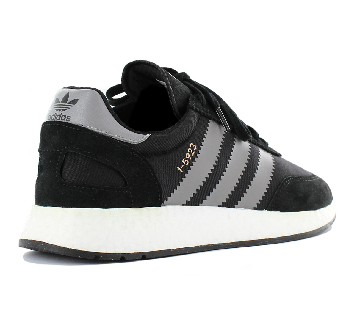 b27872 adidas