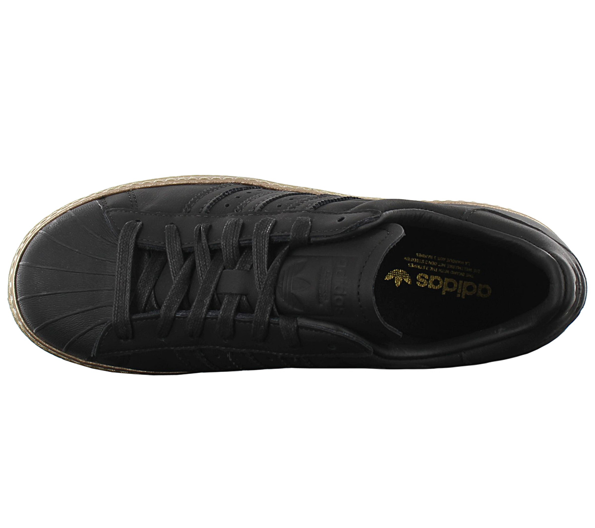 adidas b28041