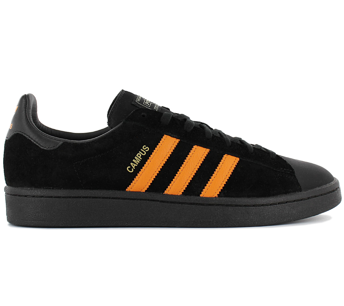 adidas campus x porter