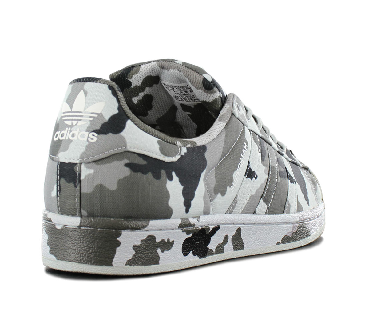adidas Originals Superstar Graphic Pack B35404 Herren adidas Originals Superstar Graphic Pack B35404 Herren