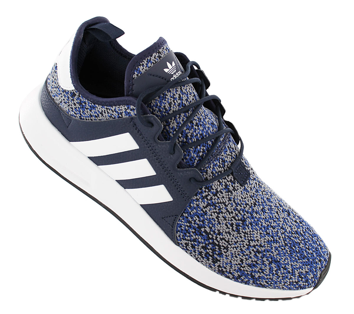 b37437 adidas