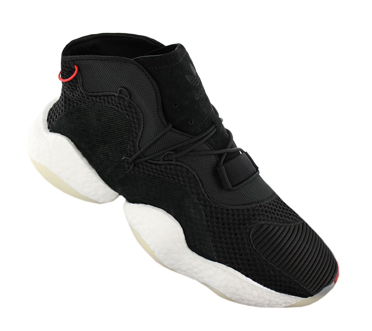 adidas originals crazy byw b37480