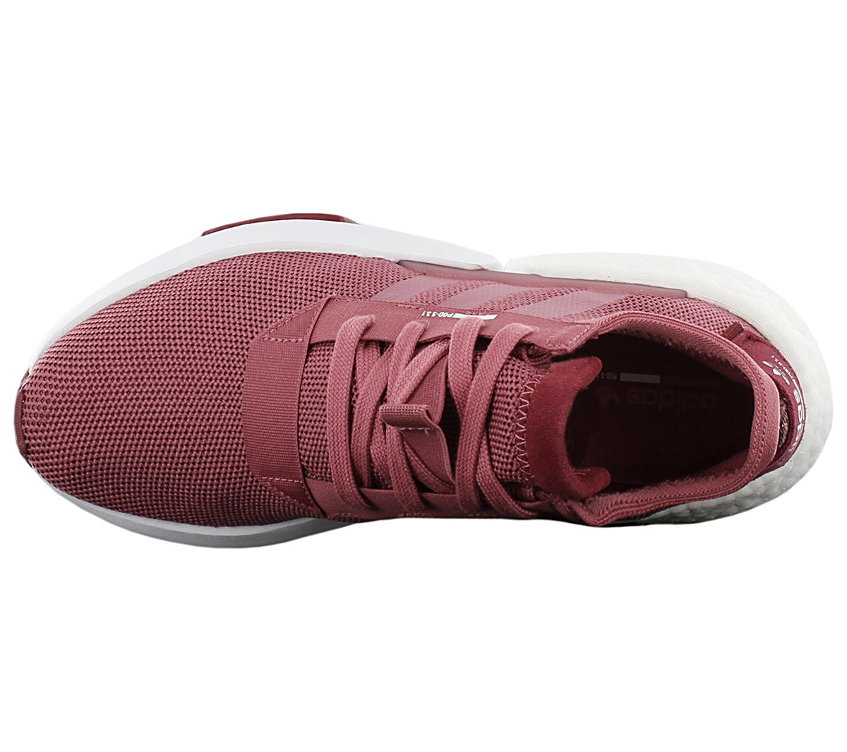 adidas b37508