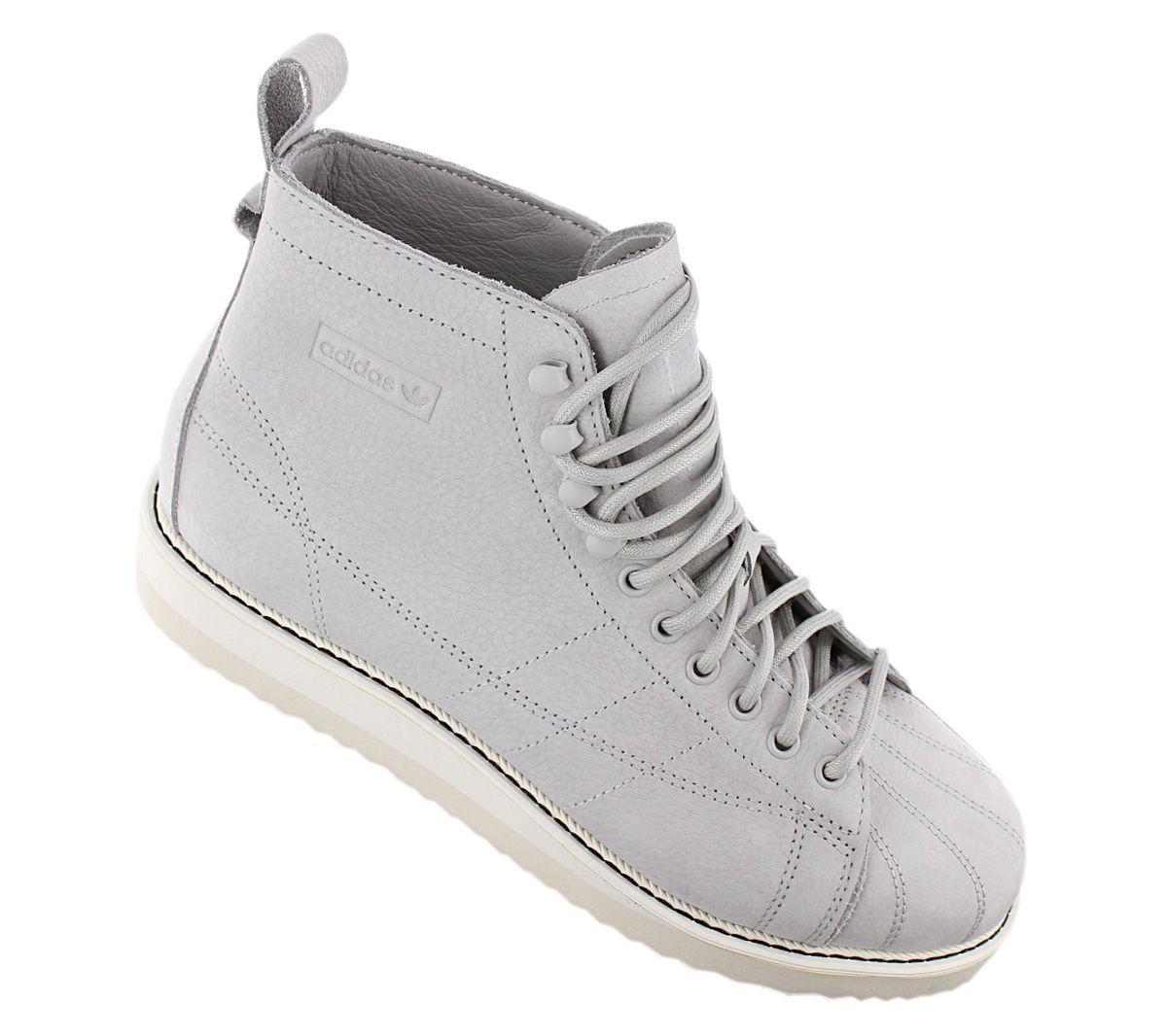 superstar boot w