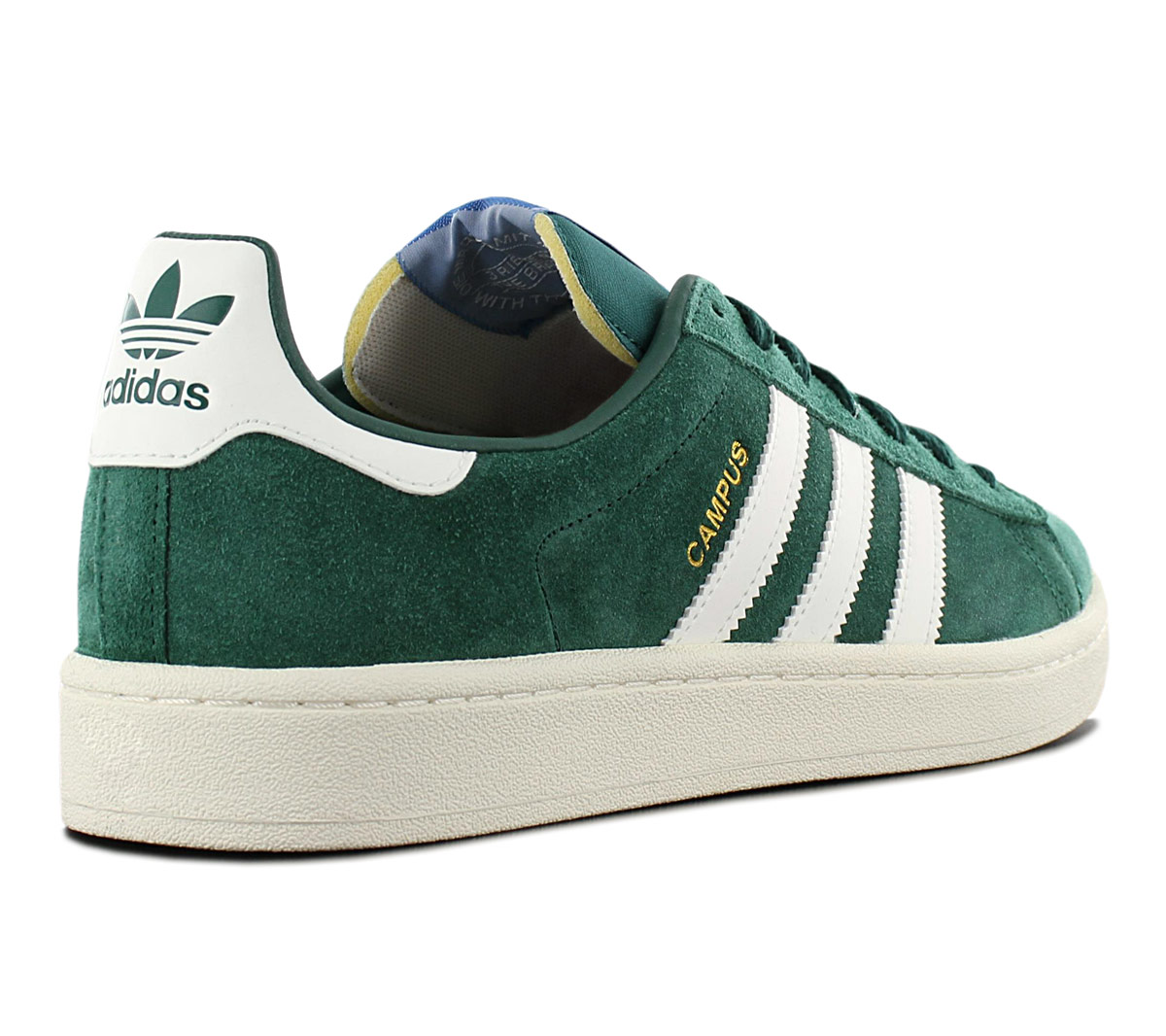 adidas b37847