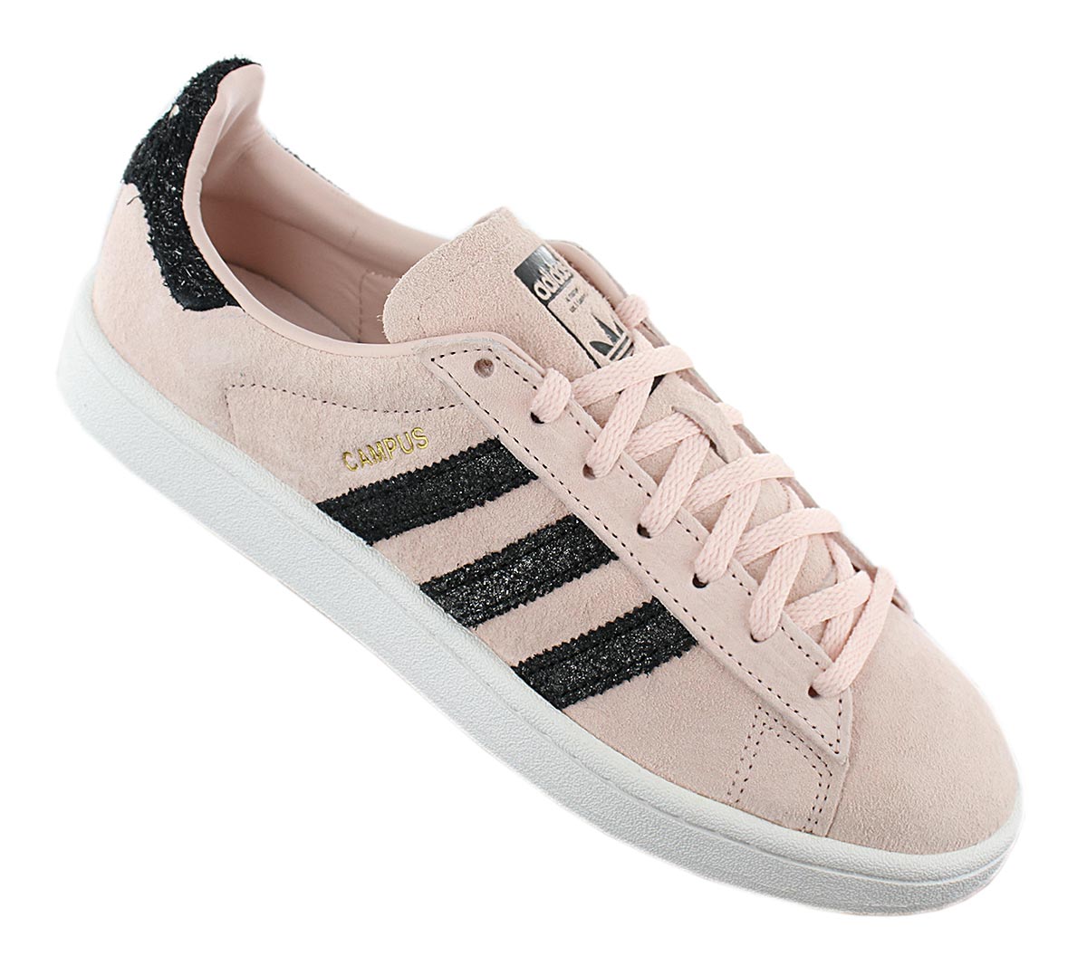 adidas originals campus w