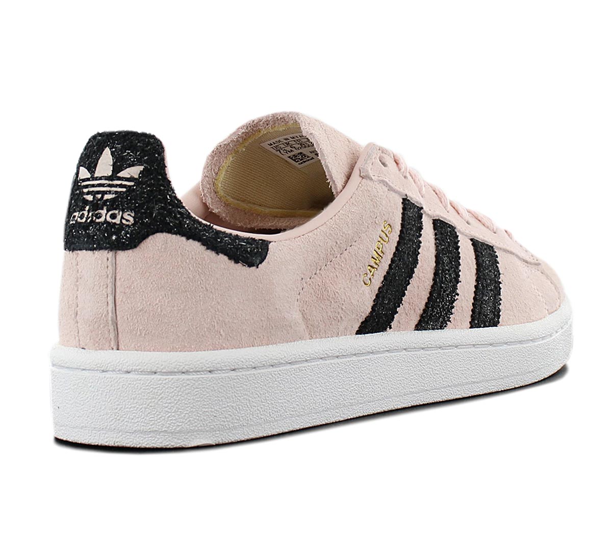 adidas b37934