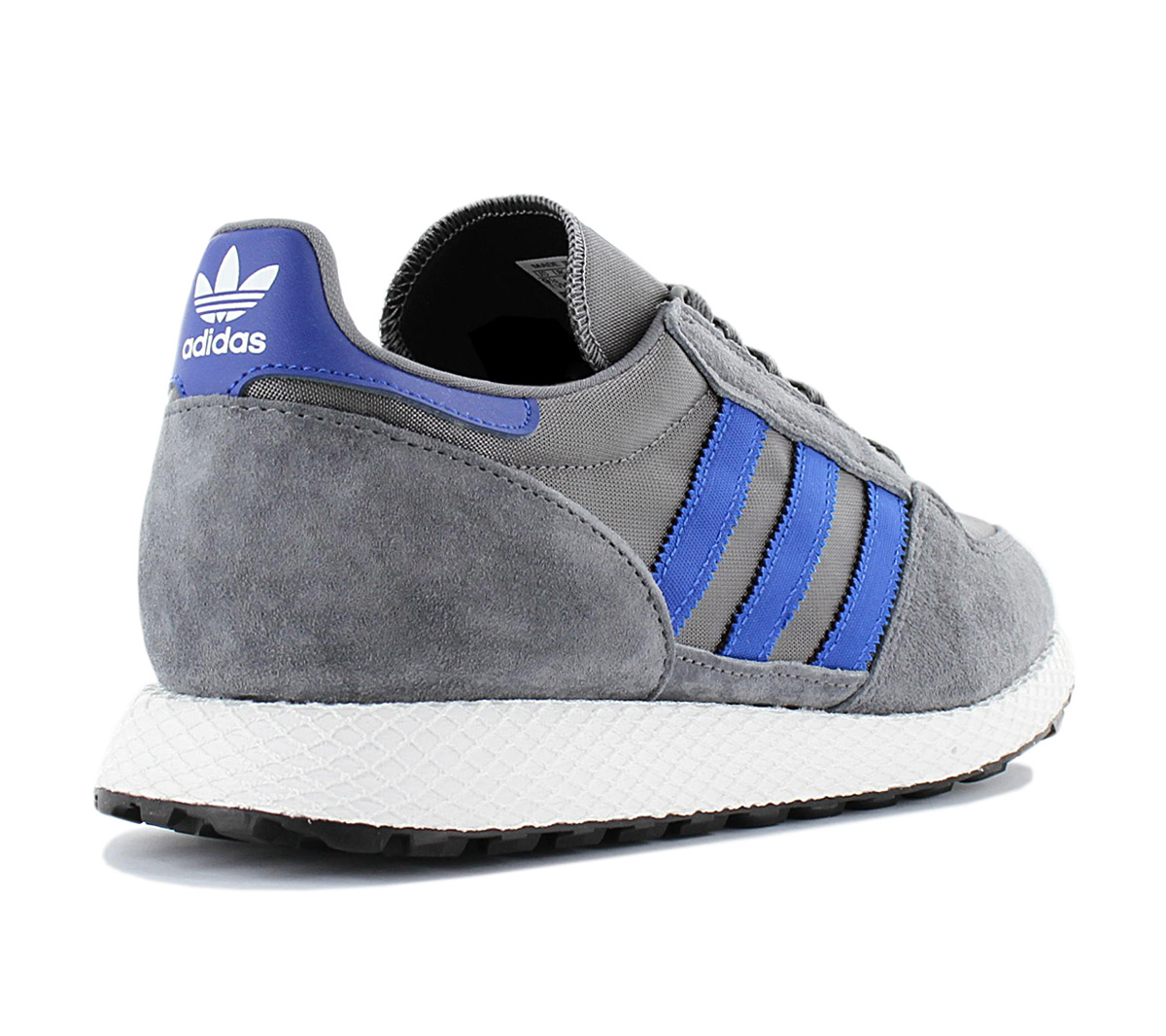 adidas b41548