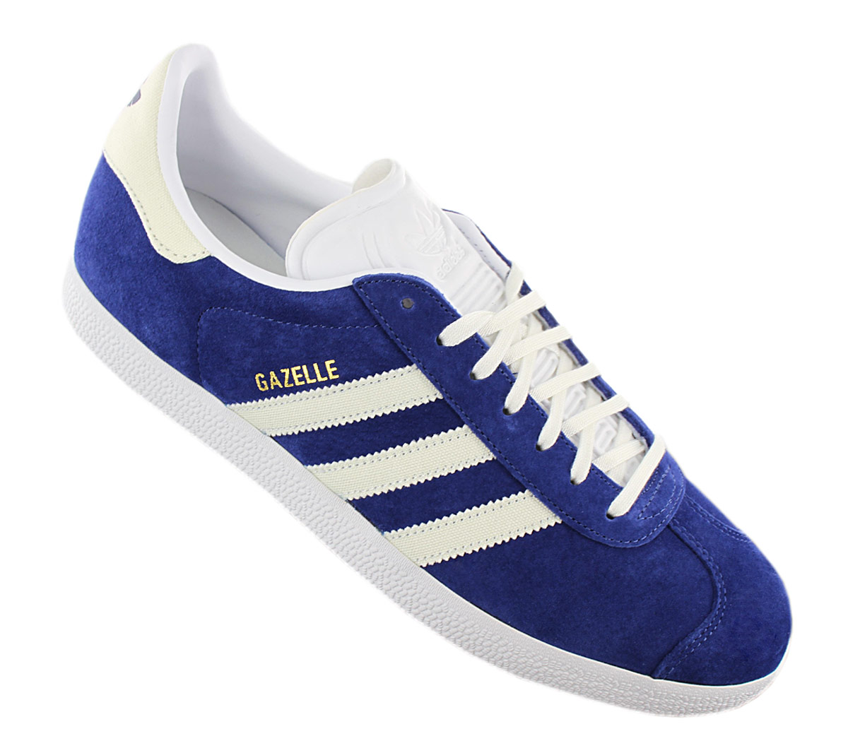 adidas gazelle b41648