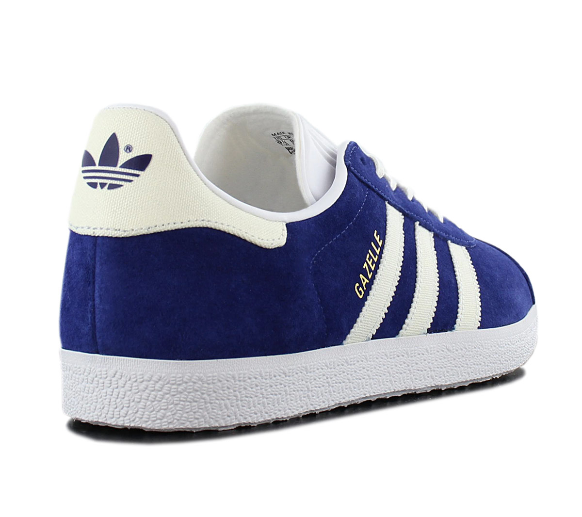 adidas gazelle b41648