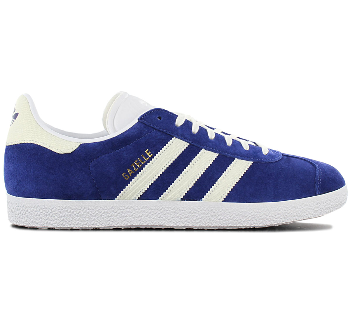 adidas gazelle b41648