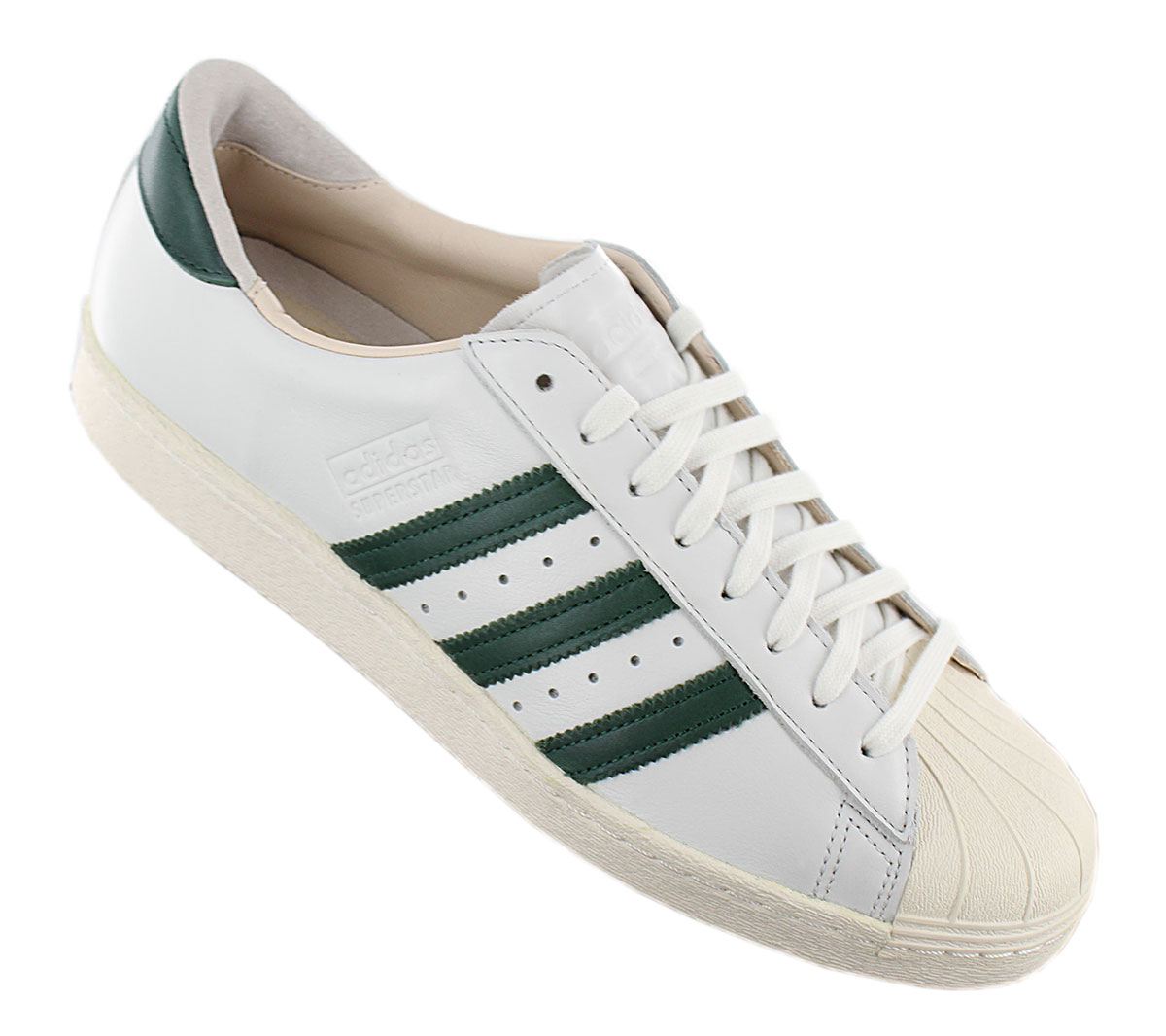 superstar 80s recon shoes