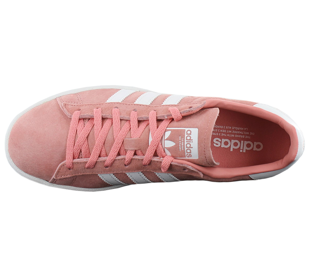 b41939 adidas