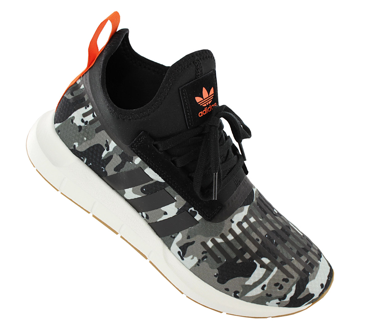 adidas b42234