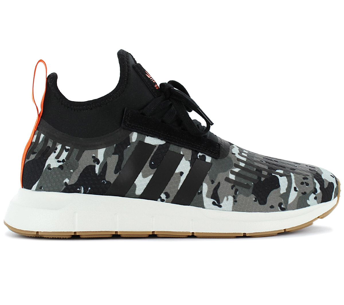 adidas b42234