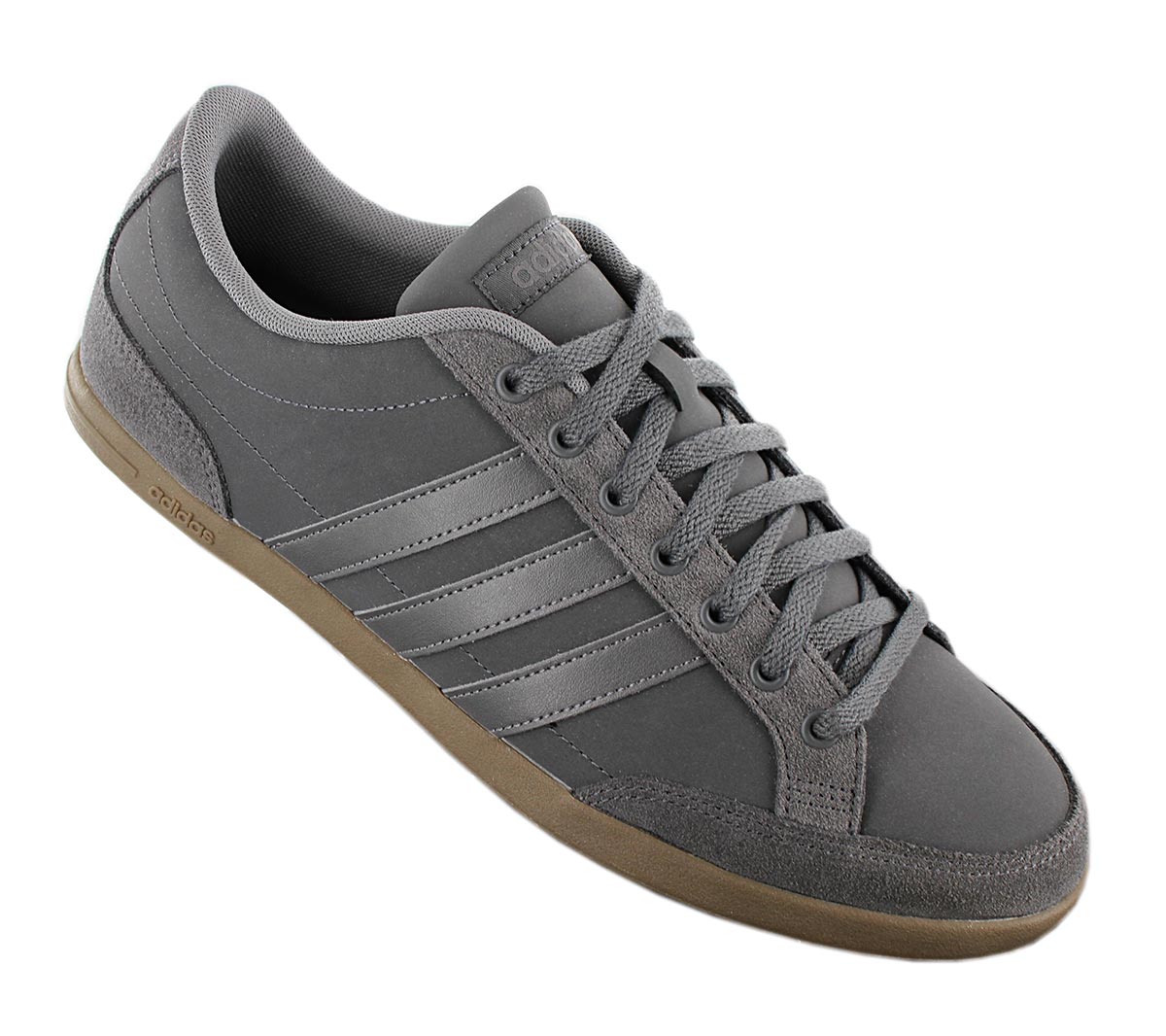adidas caflaire b43742
