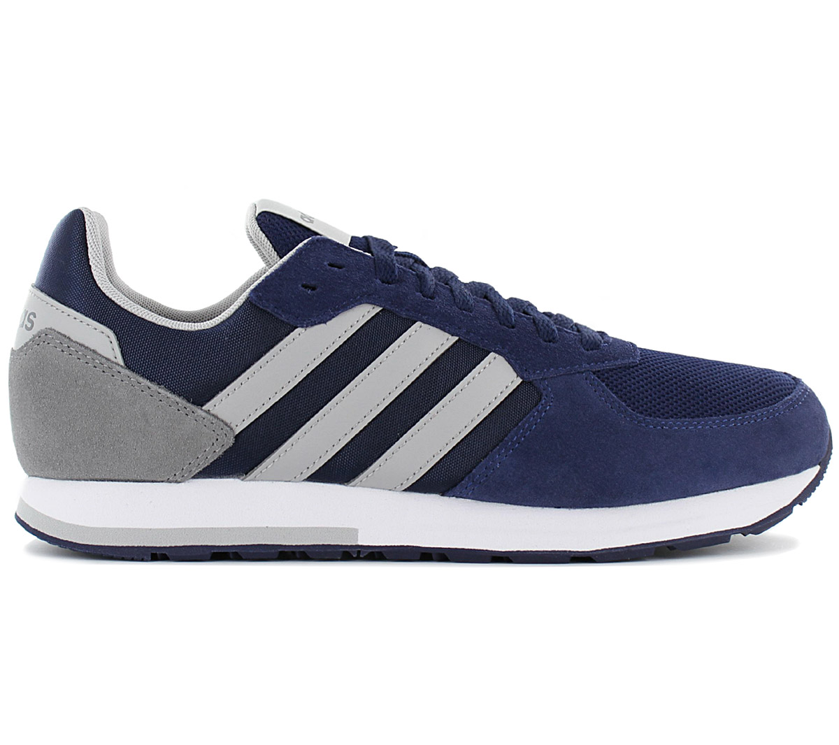 adidas 8k blau