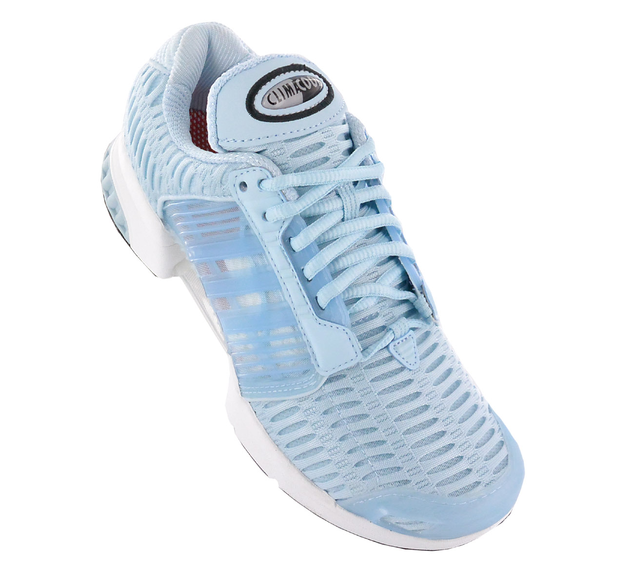 adidas originals climacool 1 trainers in blue ba8580 nz adidas originals climacool 1 trainers in blue ba8580 nz