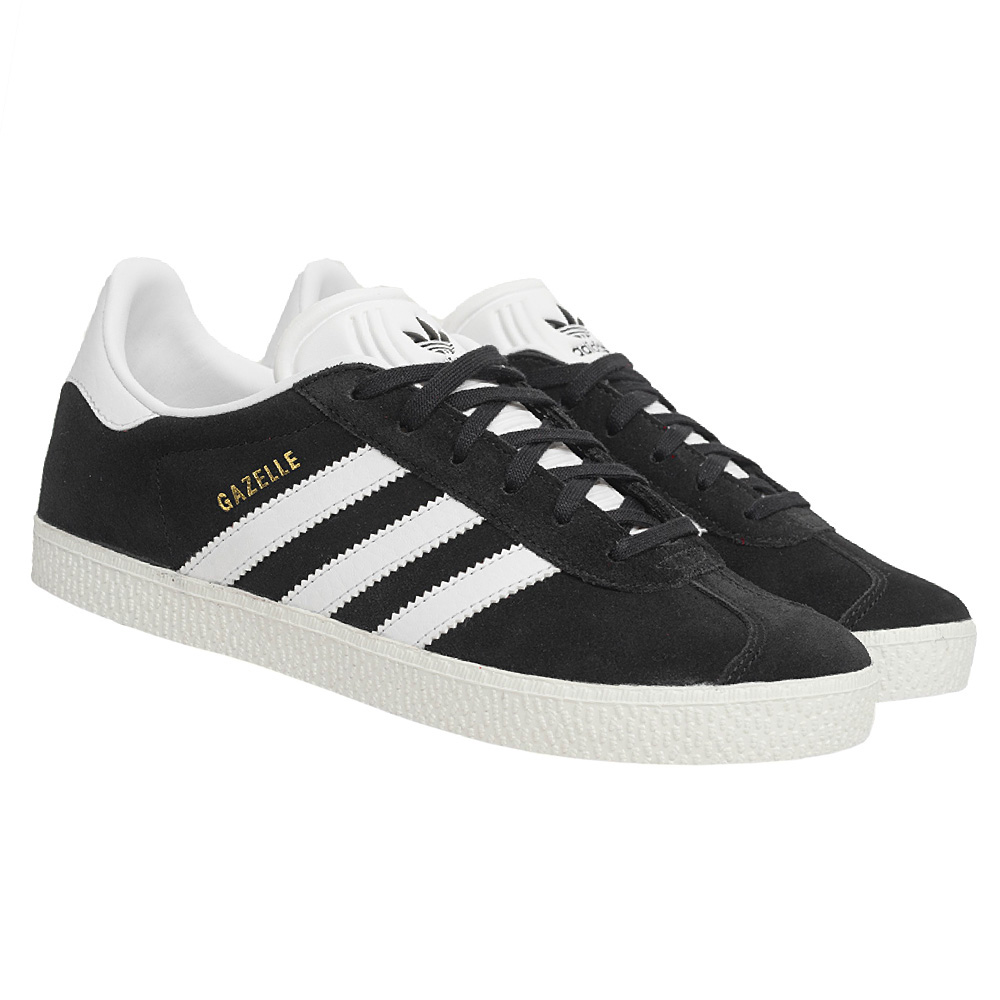 adidas gazelle j