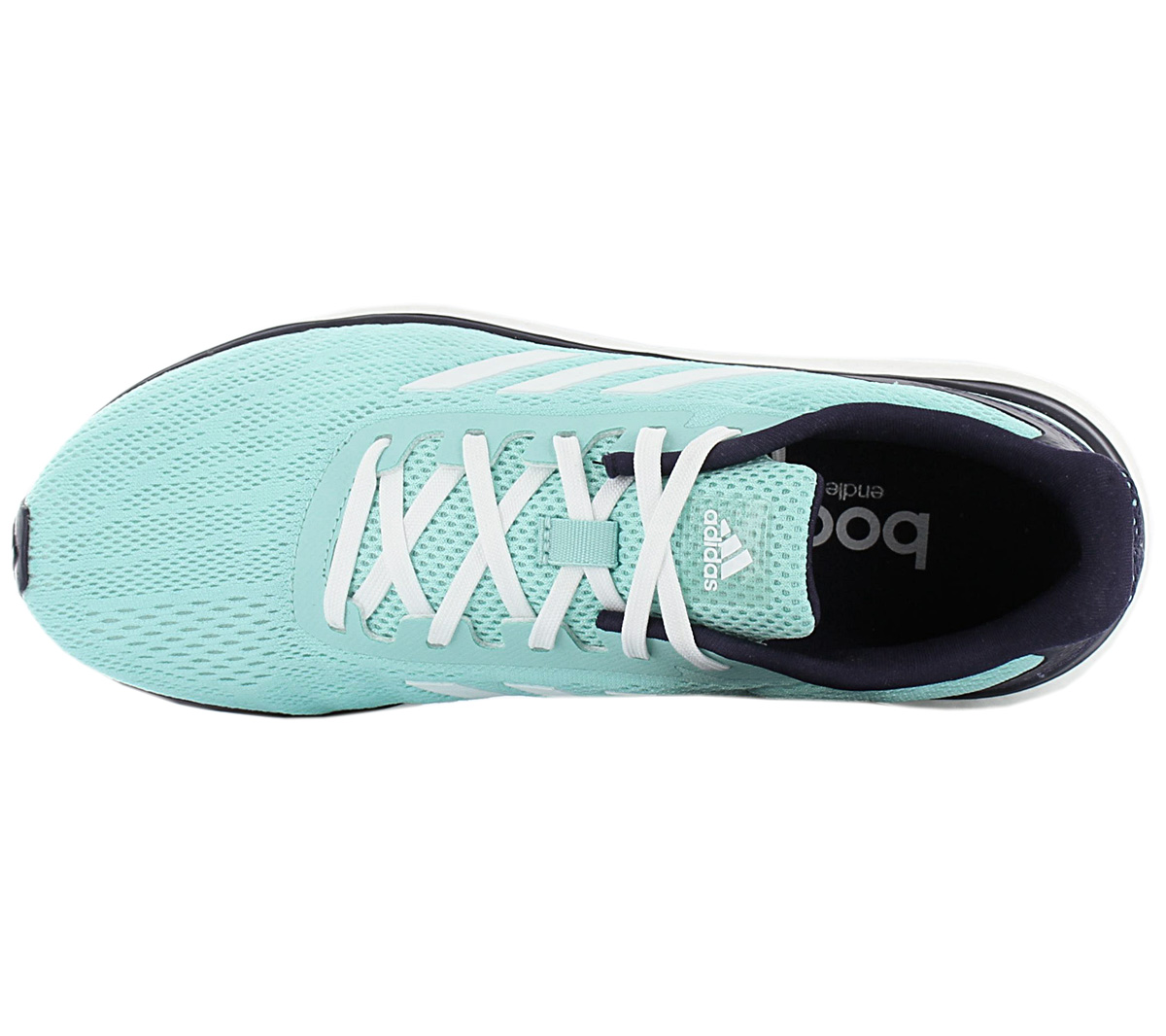 response lt adidas