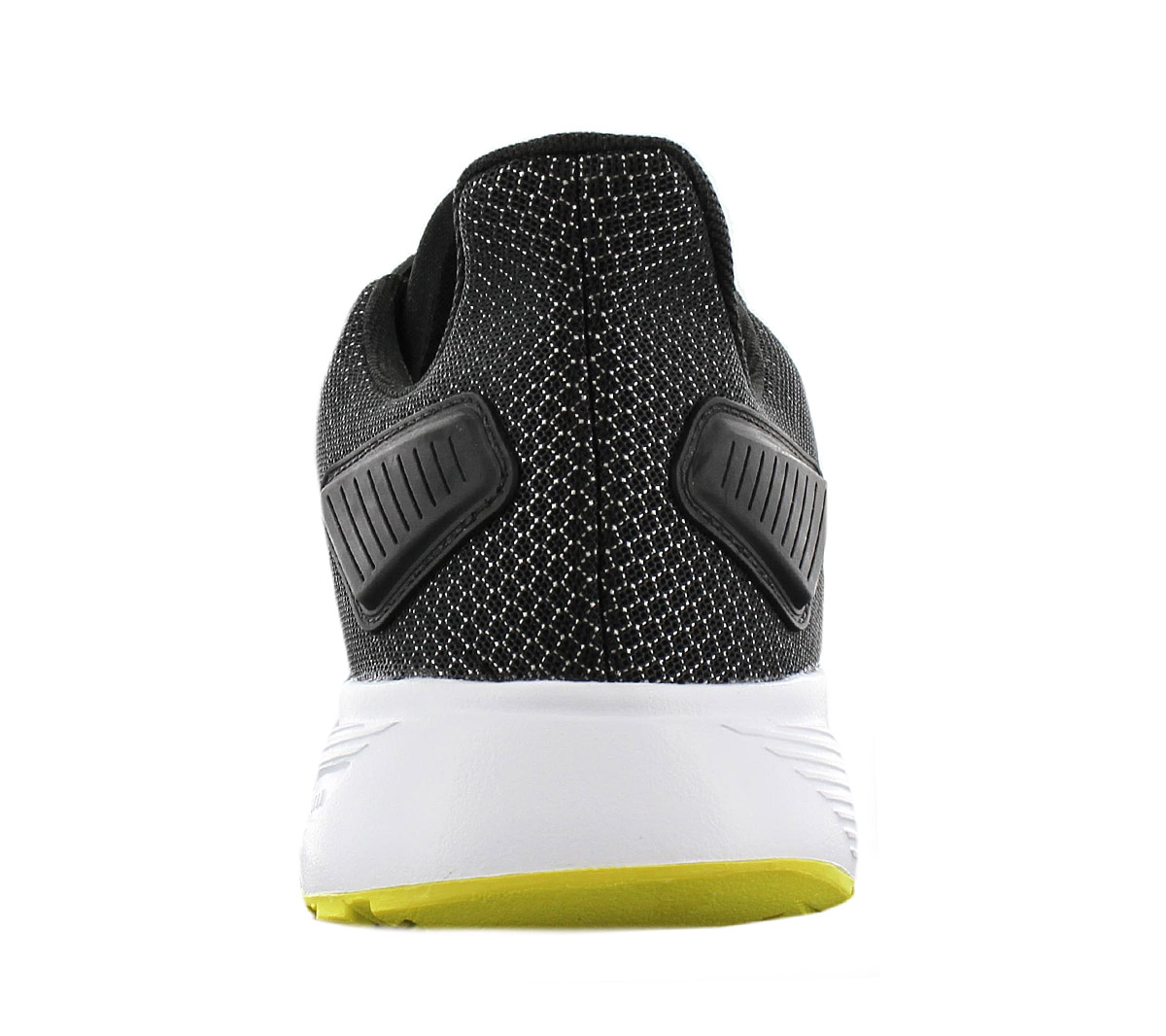 adidas schuhe fitness