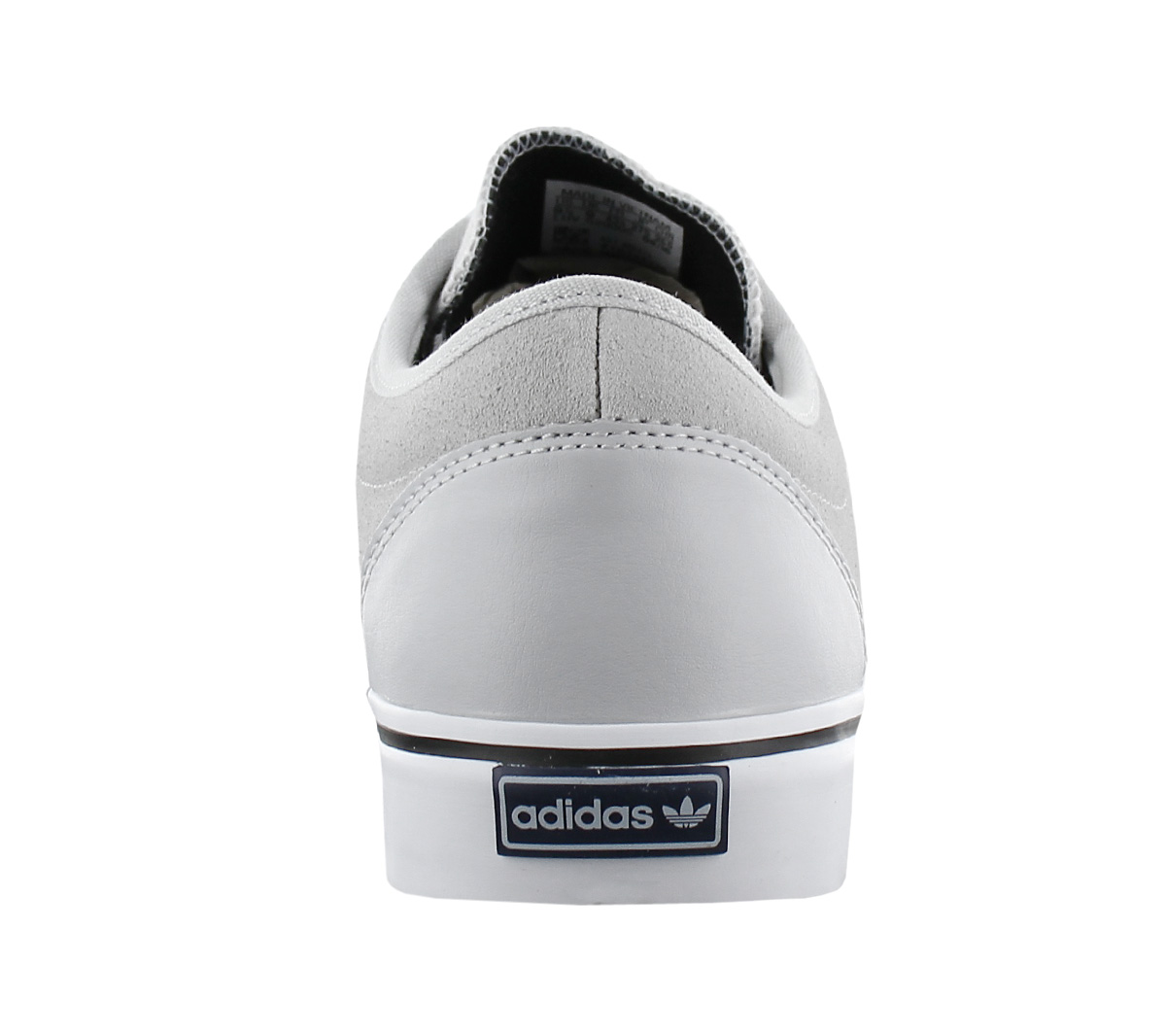 Details zu adidas Originals Adi Ease Herren Sneaker Schuhe Leder Grau Skaterschuhe BB8475 Details zu adidas Originals Adi Ease Herren Sneaker Schuhe Leder Grau Skaterschuhe BB8475