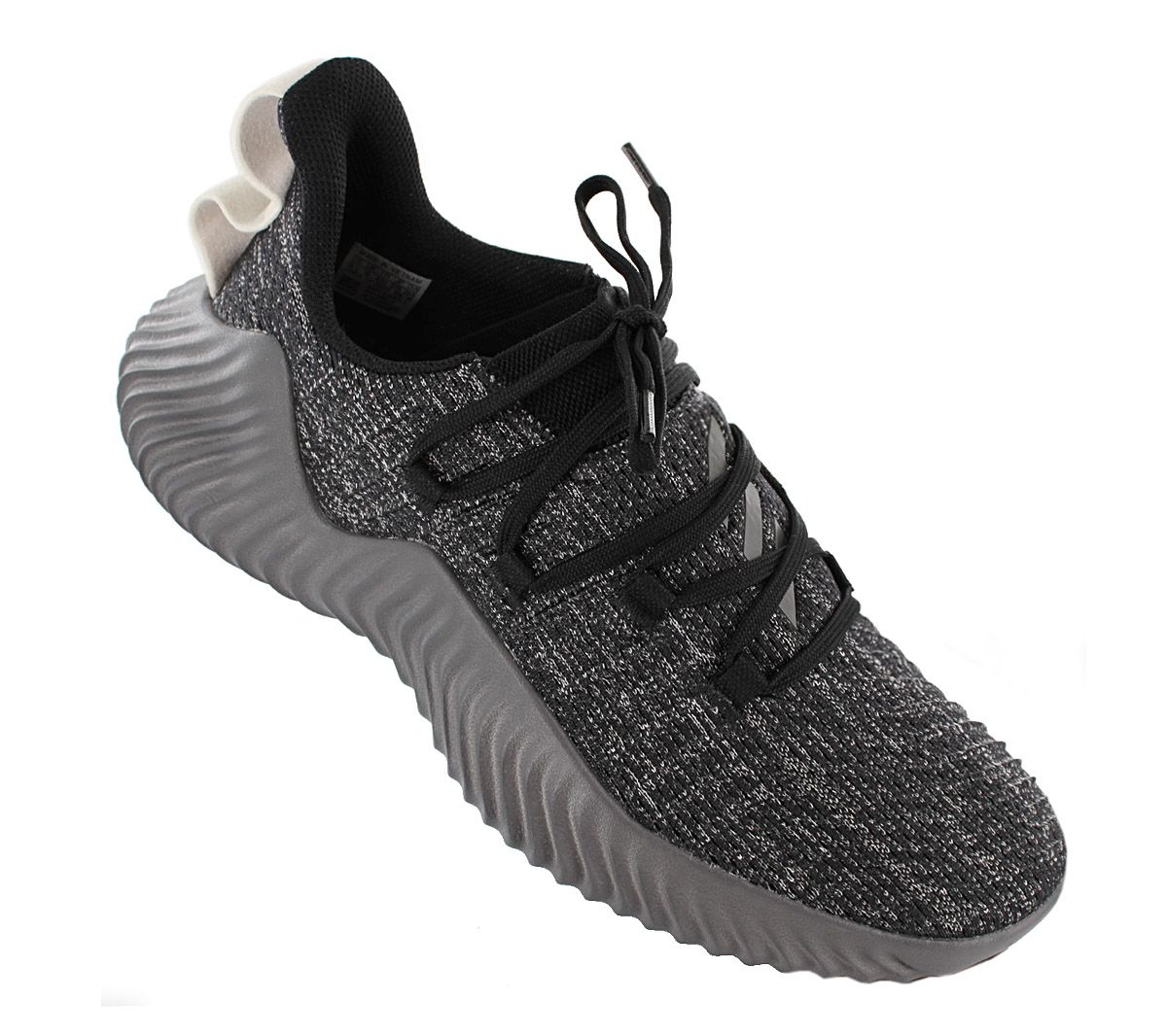 NEW adidas ALPHA BOUNCE TRAINER BB9250 