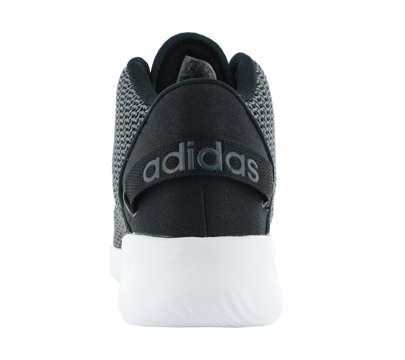Jeans : Stilvoll und elegant Damen Schuhe adidas neo CF Jeans : Stilvoll und elegant Damen Schuhe adidas neo CF