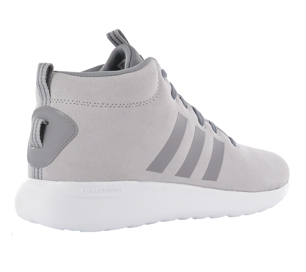Adidas Schuhe CF Lite Racer Mid, BB9937 Adidas Schuhe CF Lite Racer Mid, BB9937