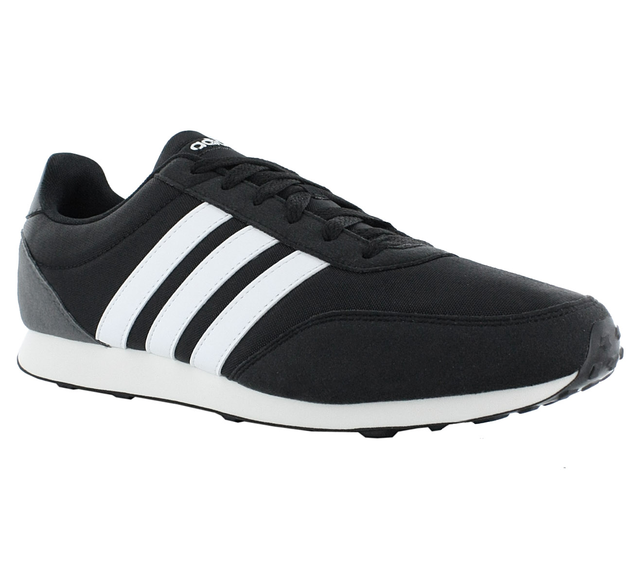 NEW adidas adidas NEW V Racer BC0106 Mens Shoes Trainers Sneakers SALE e74f79 NEW adidas adidas NEW V Racer BC0106 Mens Shoes Trainers Sneakers SALE e74f79