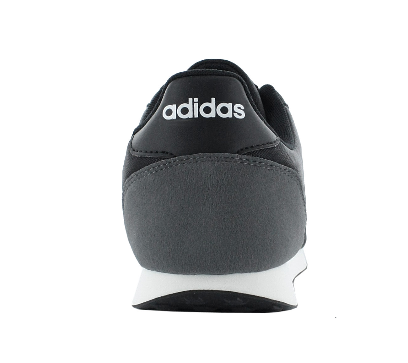NEW adidas adidas NEW V Racer BC0106 Mens Shoes Trainers Sneakers SALE e74f79 NEW adidas adidas NEW V Racer BC0106 Mens Shoes Trainers Sneakers SALE e74f79