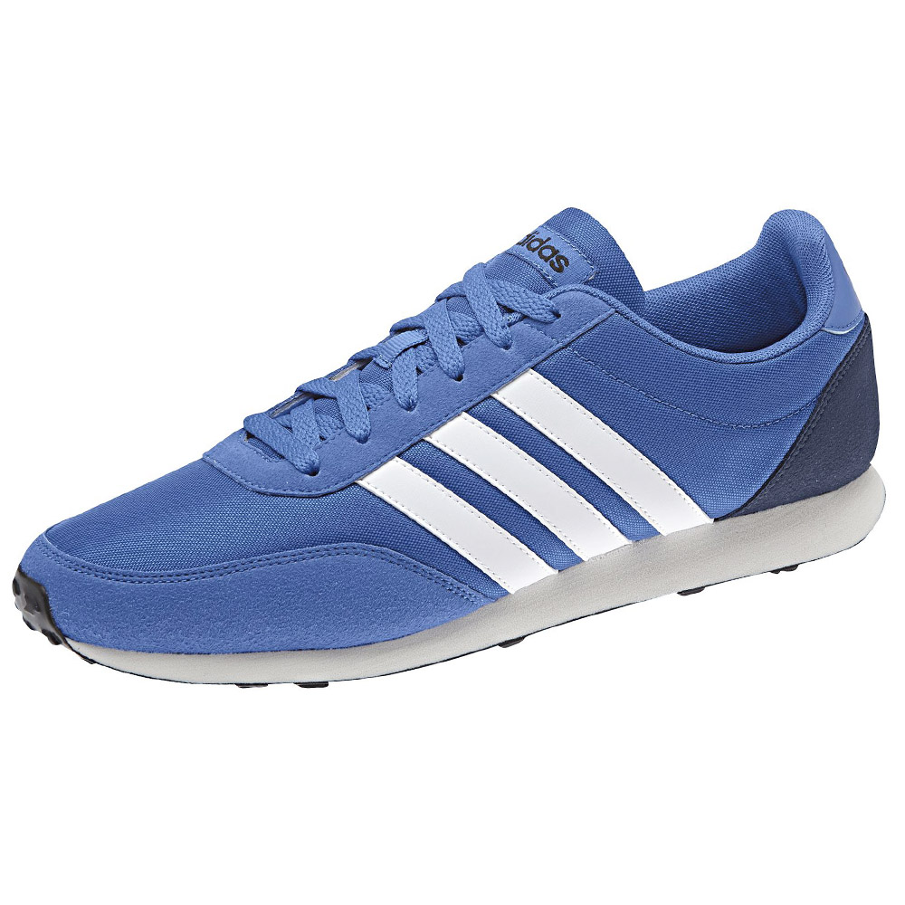adidas v racer trainers adidas v racer trainers