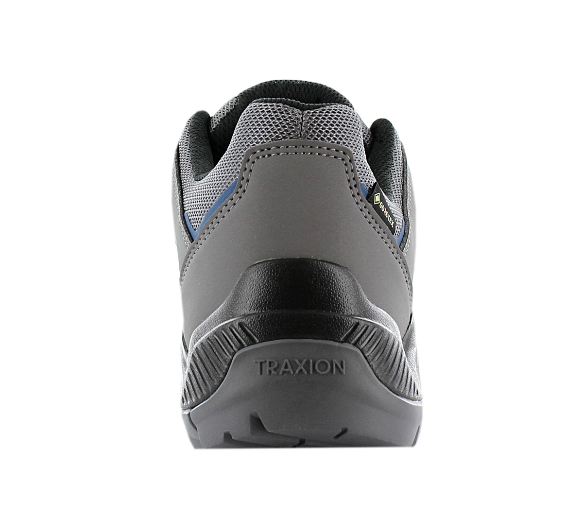 adidas bc0965