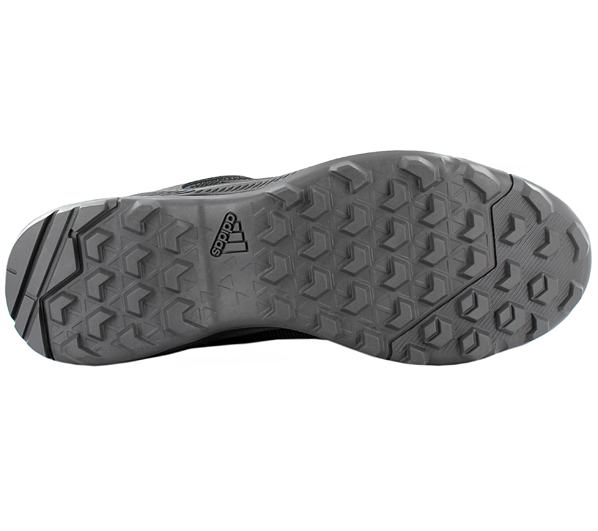 adidas bc0965