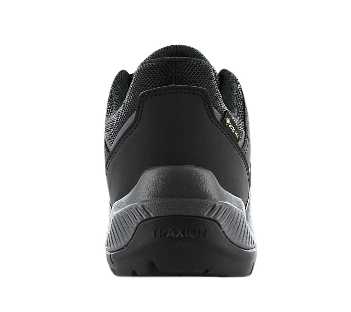 adidas terrex eastrail gtx bc0968