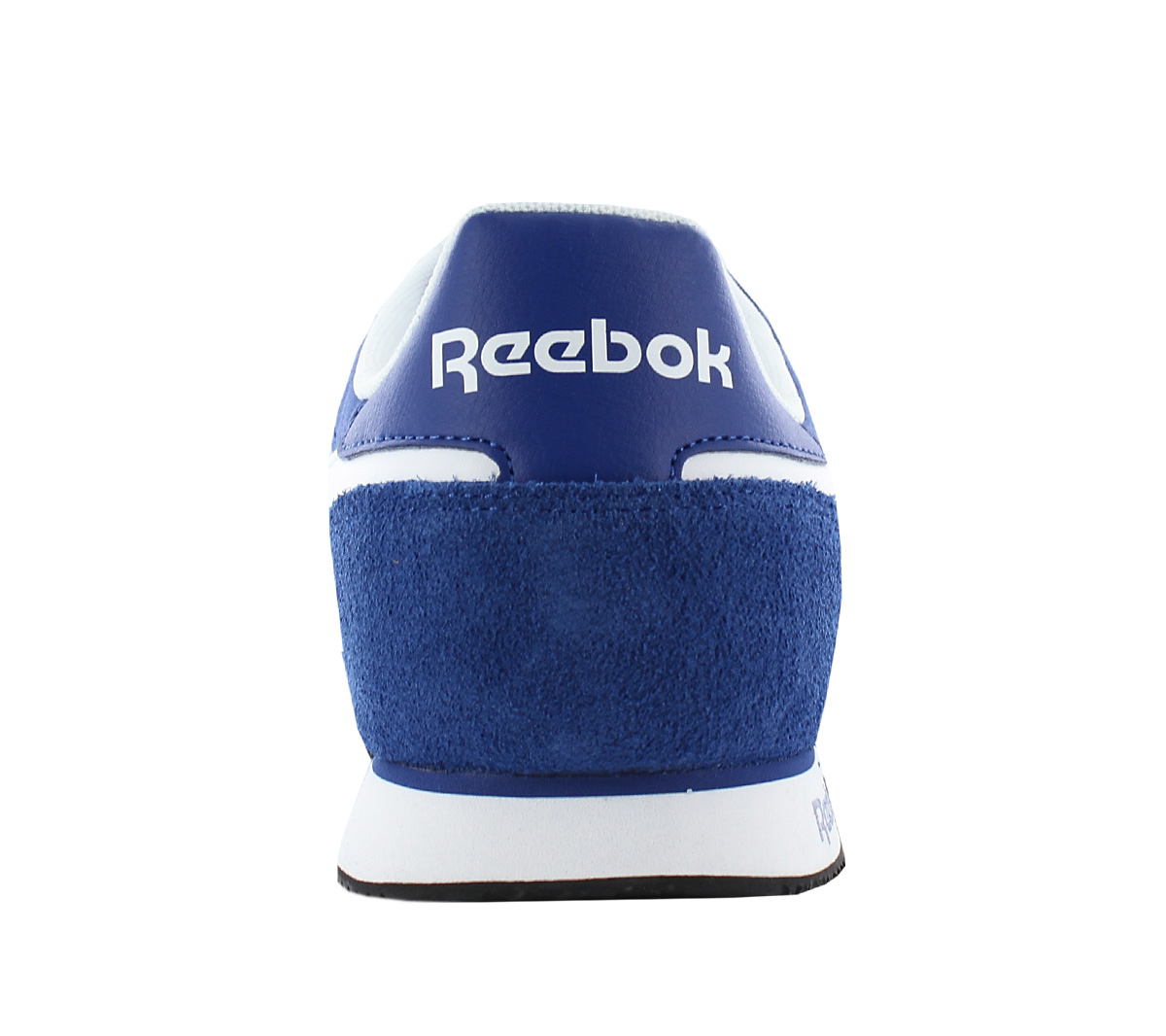 reebok royal alperez trainers