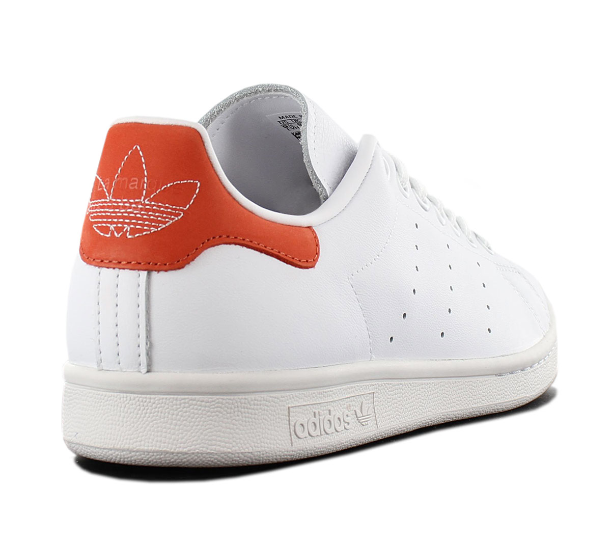 NEW adidas Originals Stan Smith BD8023 Men´s Shoes Trainers Sneakers SALE |  eBay