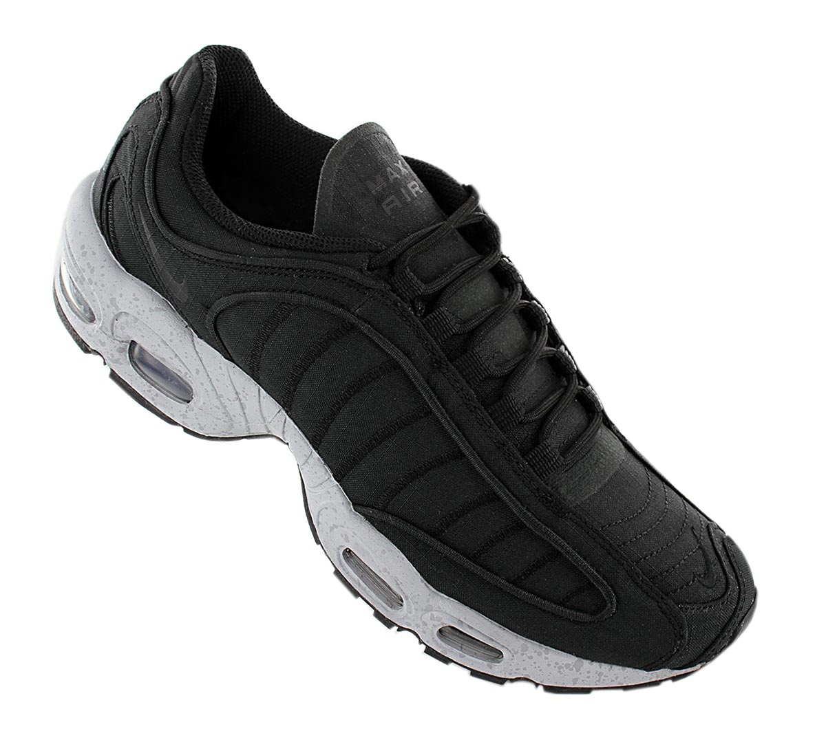Nike Air Max Tailwind IV SP - Ripstop - BV1357-002 Sneaker Freizeit Sport Schuhe | eBay
