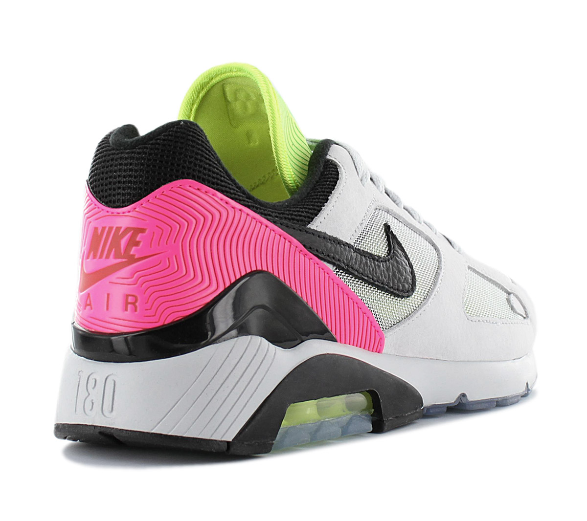 nike 180 freedom
