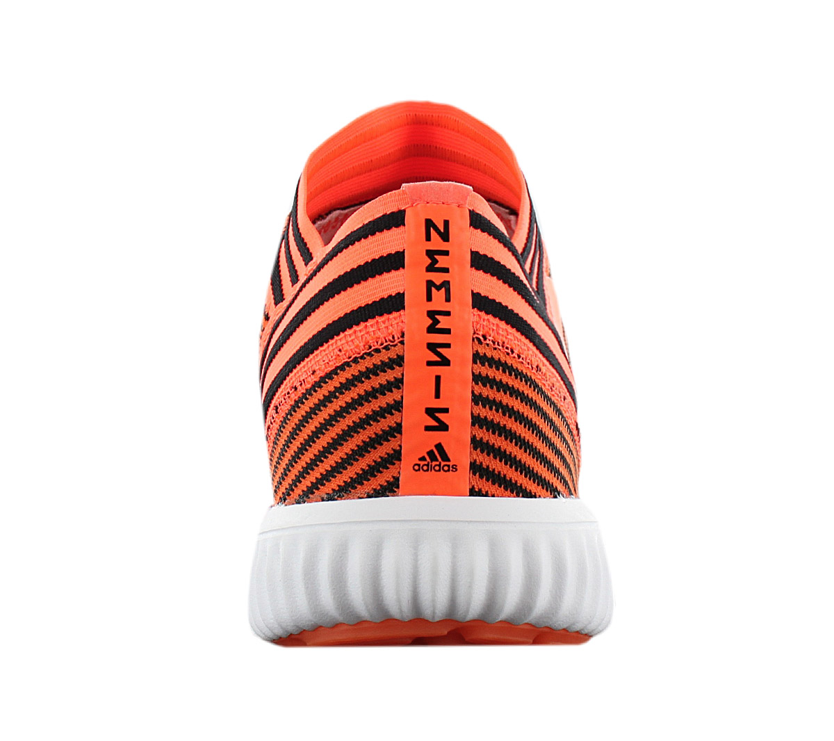 adidas tango 17.1 Naranja